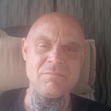 Profilfoto von Marco Ückert