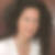 Profilbild von Angelika Schön