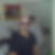Profilbild von Mario Haaser
