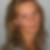 Profilbild von Nadine Bär