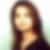 Profilbild von Mandy Naundorf