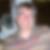 Profilbild von Michael Schmidt