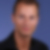 Profilbild von Stephan Heise