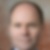 Profilbild von Wolfgang Dierks