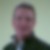 Profilbild von Andreas Scheinert