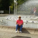 Profilfoto von Angelika Zimmermann,