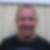 Profilbild von Berni Jessen