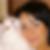 Profilbild von Christine Grams