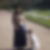 Profilbild von Iris Klaic