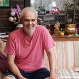 Profilfoto von Daniel Maier