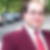 Profilbild von Arman Agocan