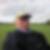 Profilbild von Werner Rogge