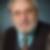 Profilbild von Wolfgang Koch