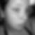 Profilbild von Carolin Jansen