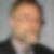Profilbild von Reinhard Herbrich