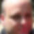Profilbild von Christian Rauter