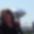 Profilbild von Ada Kratky