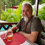 Profilfoto von Hans-Joachim Ecke