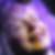 Profilbild von Ingrid Connelly-Stark