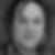 Profilbild von Wilfried Keller