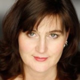 Profilfoto von Sandra Klein