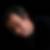 Profilbild von Robert Litz