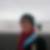 Profilbild von Andrea Bernard