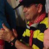 Profilfoto von Helmut Röhrig