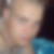 Profilbild von Uwe Arnhold