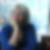 Profilbild von Barbara Ostheim