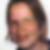 Profilbild von Sabrina Anke Herrmann