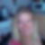 Profilbild von Nicole Matuschek