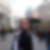 Profilbild von Michael Marzell