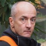 Profilfoto von Jörg Schneider