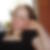 Profilbild von Ariane Böttcher