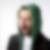Profilbild von Christian Arpin