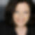 Profilbild von Daniela Matten