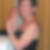 Profilbild von Barbara Brinks-Schrenk