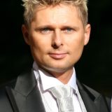 Profilfoto von Damian Czaja