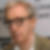 Profilbild von Klaus Heckmann