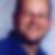 Profilbild von Kai Stauffert