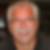 Profilbild von Wolfgang Rödel