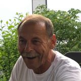 Profilfoto von Joachim Grüninger