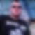 Profilbild von Jens Werner