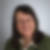 Profilbild von Corinne Schweitzer