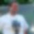 Profilbild von Patrick Schnitzler