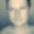 Profilbild von Kevin Vollrath
