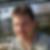 Profilbild von Jürgen Emmerich