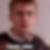 Profilbild von Dominik Krämer