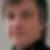 Profilbild von Michael Brauer